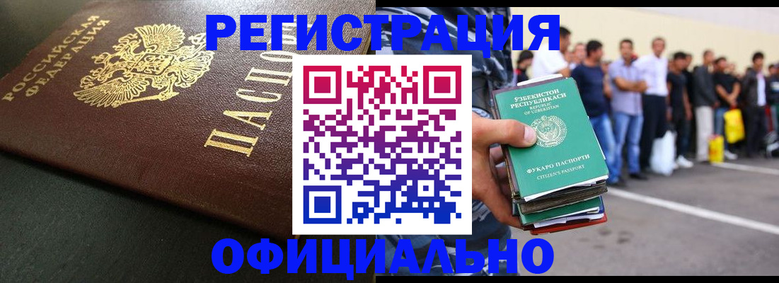 прописка поиск в Элисте