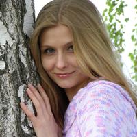 Отзыв от Валерия - DTV виза